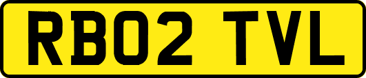 RB02TVL