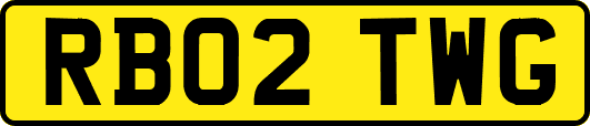 RB02TWG