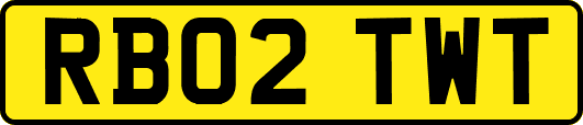 RB02TWT