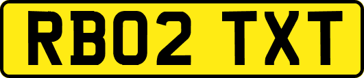 RB02TXT