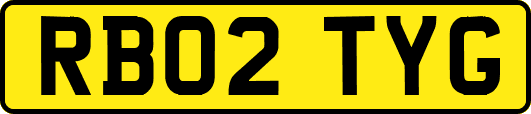 RB02TYG