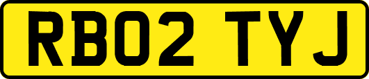 RB02TYJ