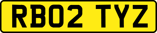 RB02TYZ