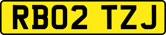 RB02TZJ