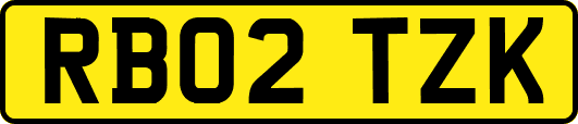 RB02TZK