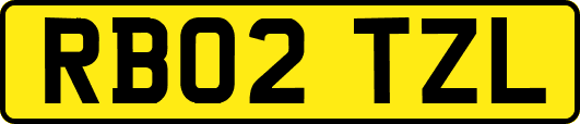 RB02TZL