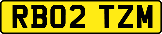 RB02TZM
