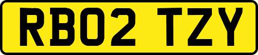 RB02TZY