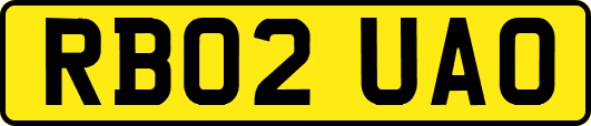 RB02UAO