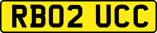 RB02UCC