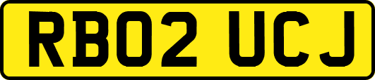 RB02UCJ