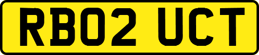RB02UCT