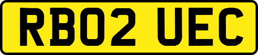 RB02UEC