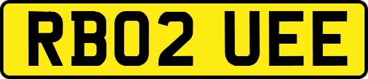 RB02UEE