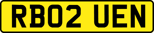 RB02UEN