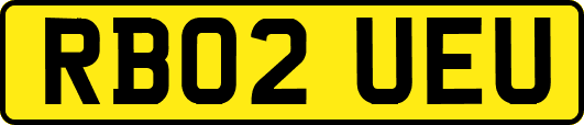 RB02UEU
