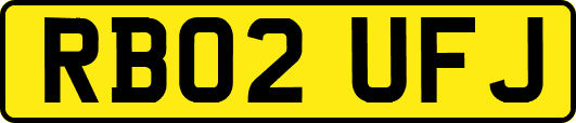 RB02UFJ