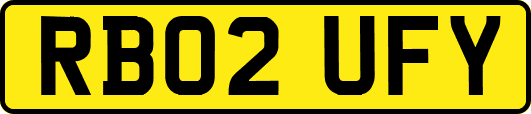 RB02UFY