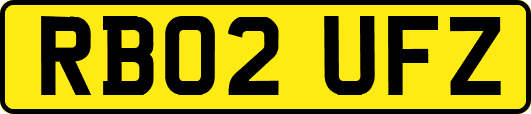 RB02UFZ