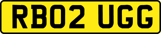 RB02UGG
