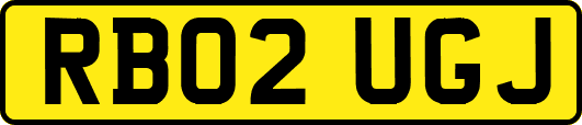 RB02UGJ