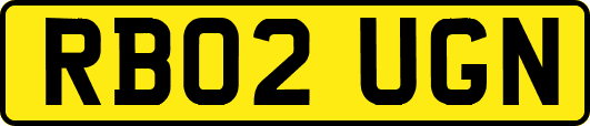 RB02UGN