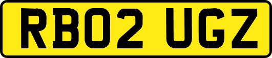 RB02UGZ