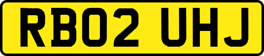 RB02UHJ