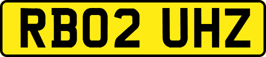 RB02UHZ