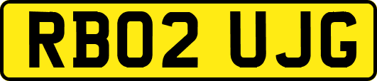 RB02UJG
