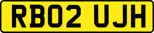 RB02UJH
