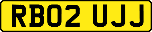 RB02UJJ