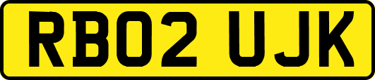 RB02UJK