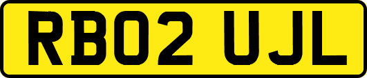 RB02UJL