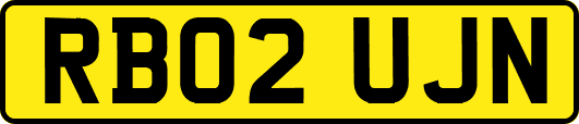 RB02UJN
