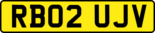 RB02UJV