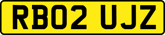 RB02UJZ