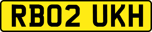 RB02UKH