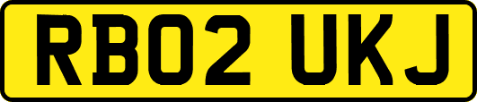 RB02UKJ