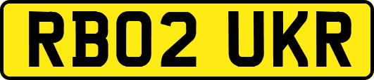 RB02UKR