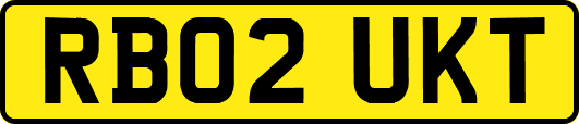 RB02UKT