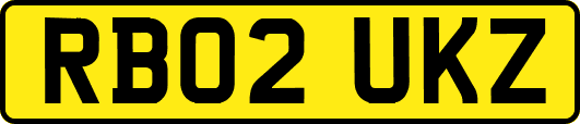 RB02UKZ