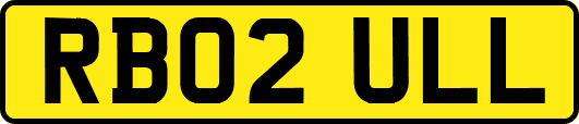 RB02ULL