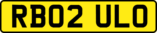 RB02ULO