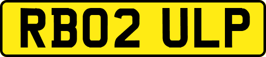 RB02ULP