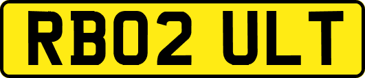 RB02ULT