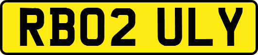 RB02ULY