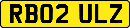 RB02ULZ