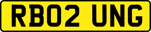 RB02UNG
