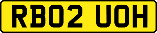 RB02UOH